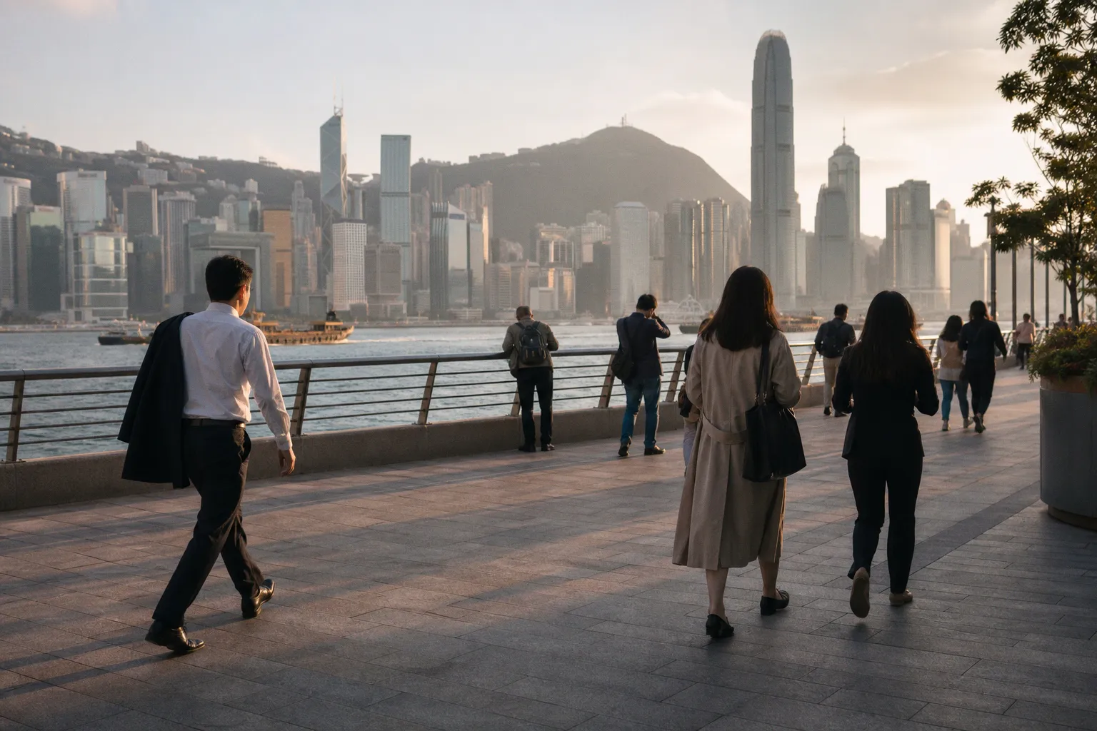 5 things you need to know about the global economy in 2026