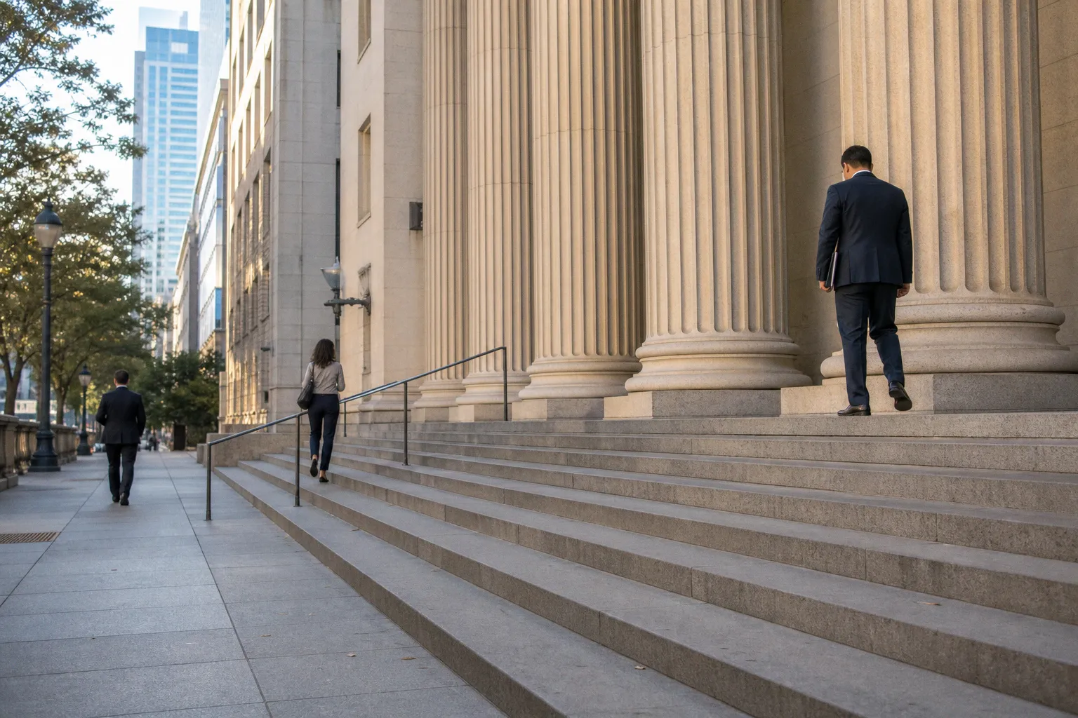 CFPB Announces Joint Final Rule on Adopting Uniform Standards for Reporting Financial Data