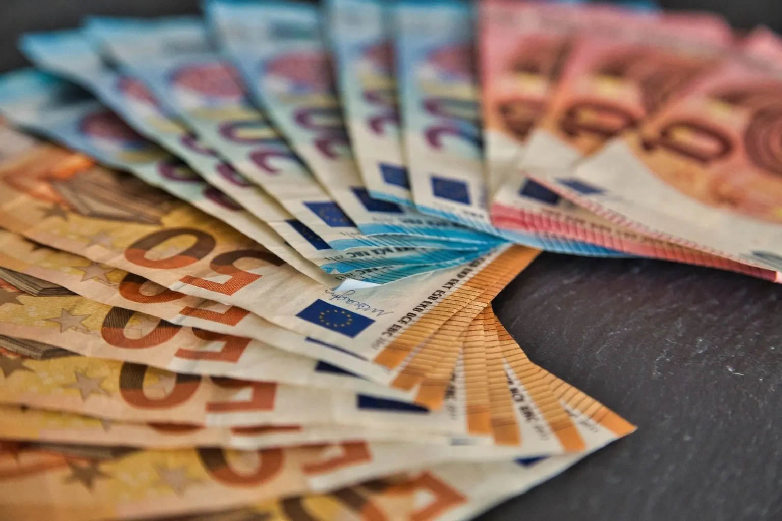 European Central Bank releases account of June 2026 monetary policy meeting