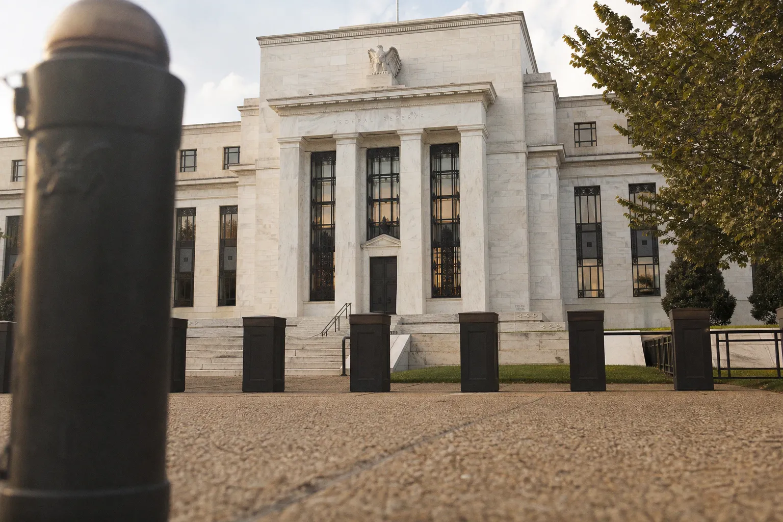 Evaluate 10-Year TIPS for Stagflation Portfolios
