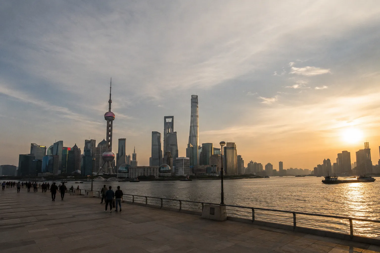 Global markets rally after US-Iran MoU, Jefferies warns calm may be temporary