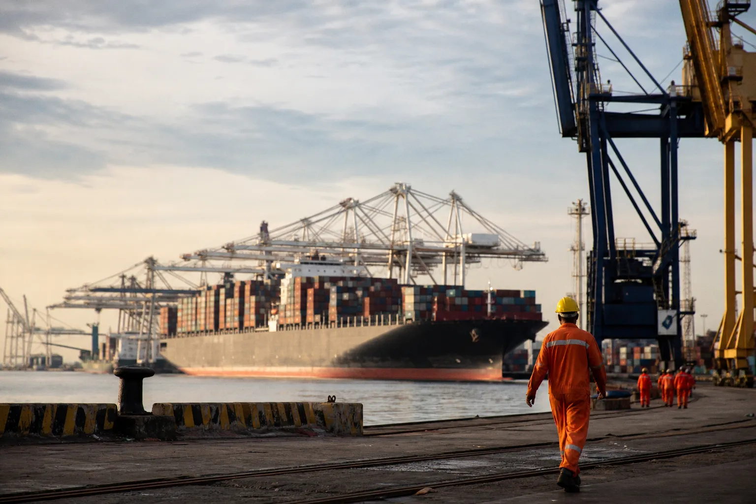 IMF July 2026 Outlook: Why Global Growth Projections Diverge from Market Reality