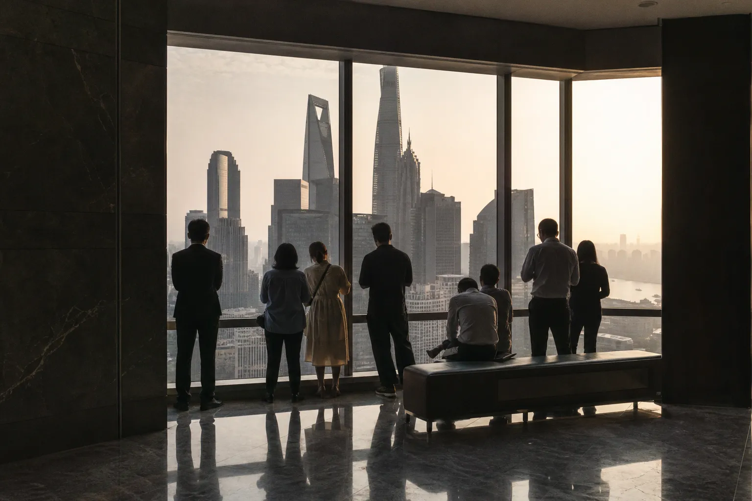MSCI Emerging Markets vs Developed: Why Top Equity Performers Remain Excluded