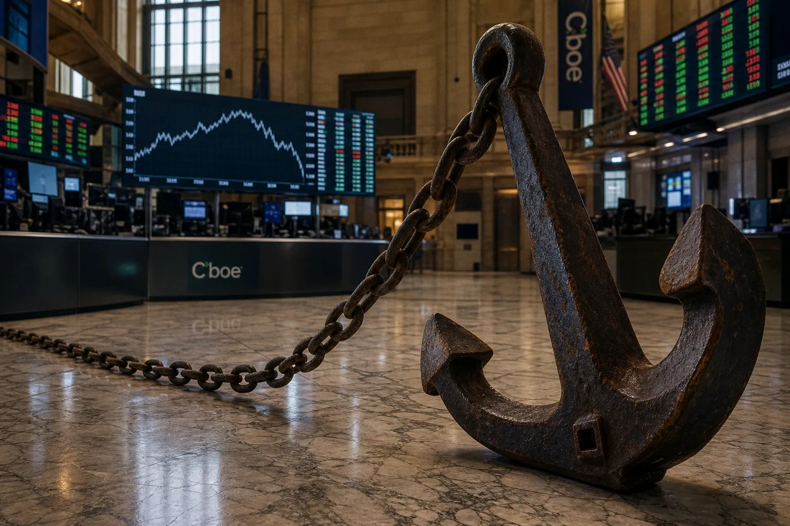 Option Hedging Strategies: Historical Returns and Cost Analysis