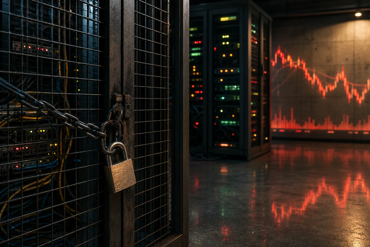 Portfolio diversification: five factors that reduce risk