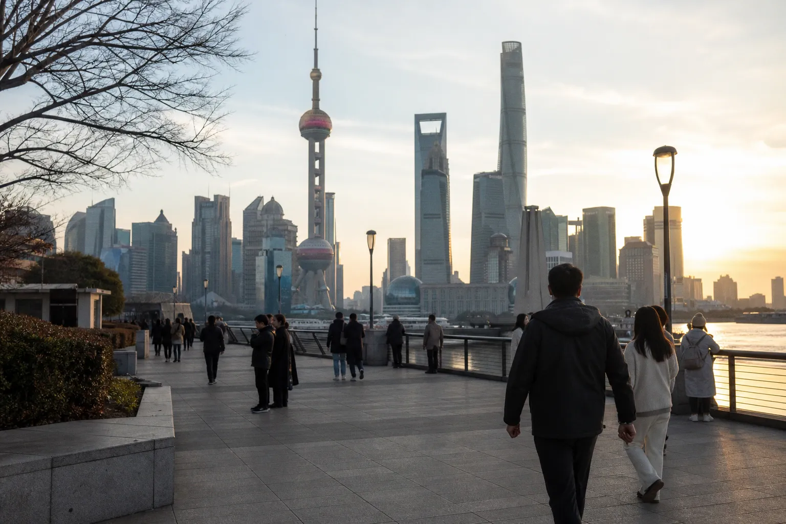 Risk Assets Rise Amid Fed Rate Cut Expectations; QuantRate Announces Free AI Quant Trading Bot