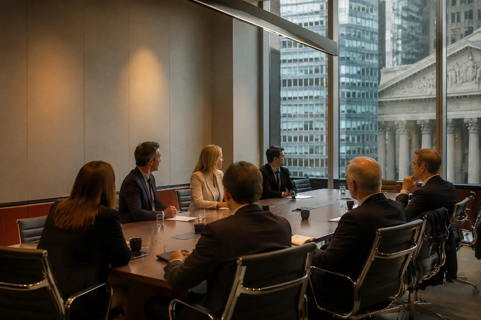 SEC, CFTC Seek Public Input on Data Reporting Frameworks for Security-Based Swap and Swap Markets