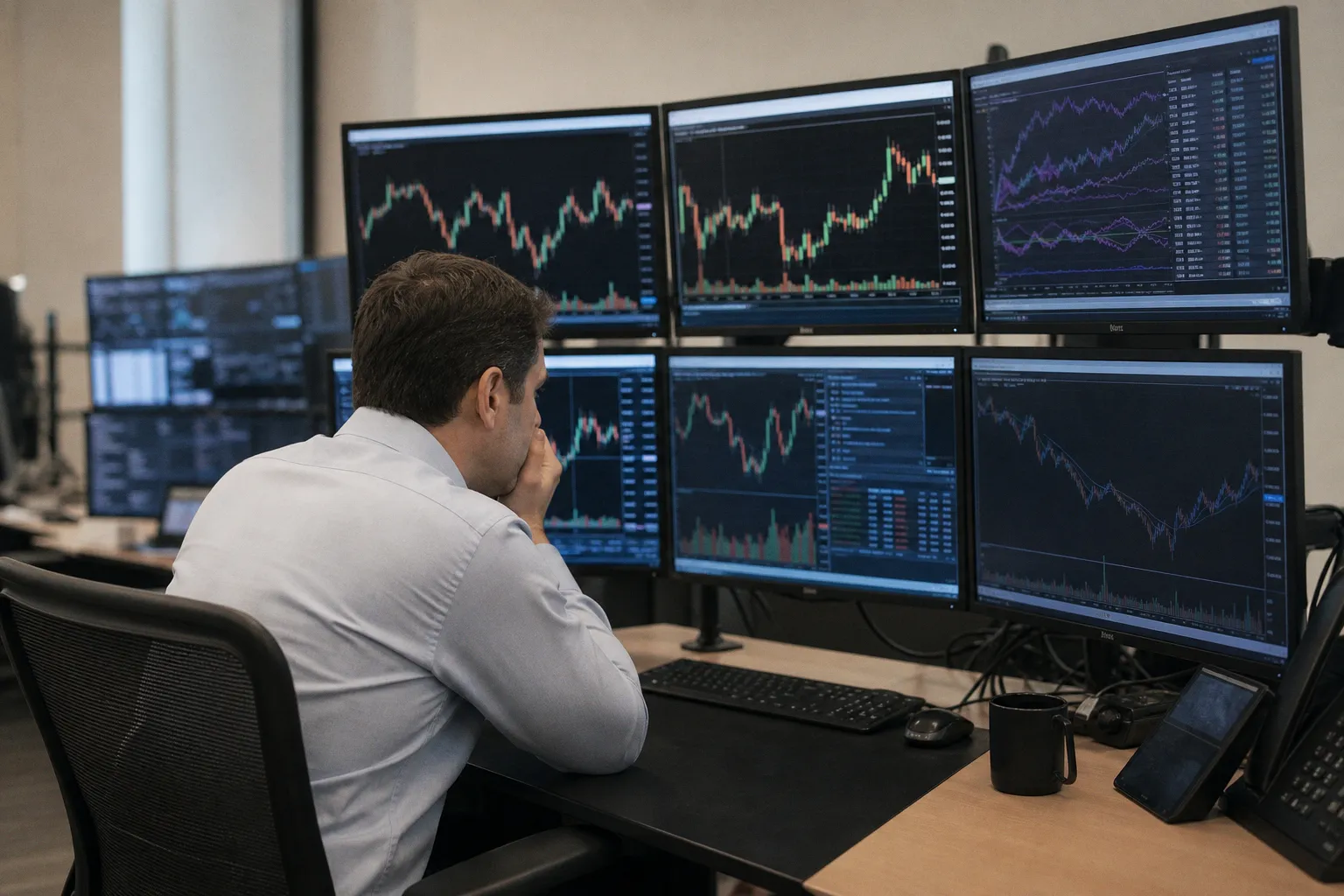 symbol__ Stock Quote Price and Forecast
