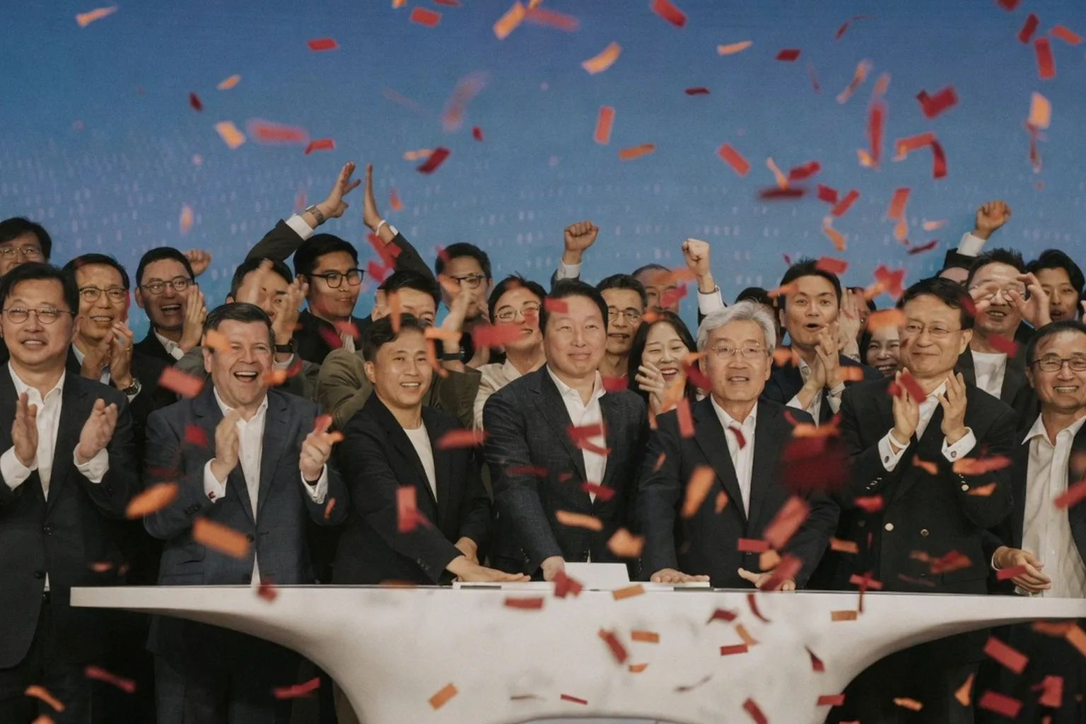 Top Securities Exchange Companies Driving Global Trading Innovation